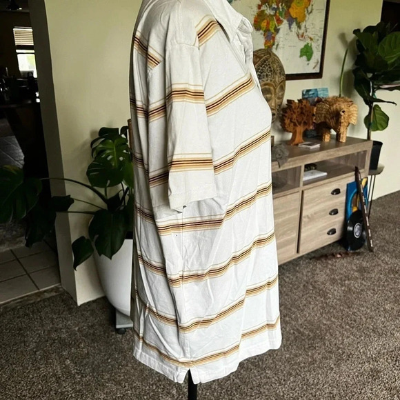 Mossimo Supply Co. polo - Picture 3 of 7